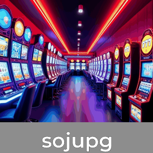 w1 sojupg com: O Paraíso dos Jogos Selecionados