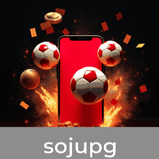 w1 sojupg com: Cobertura Completa de Eventos Esportivos