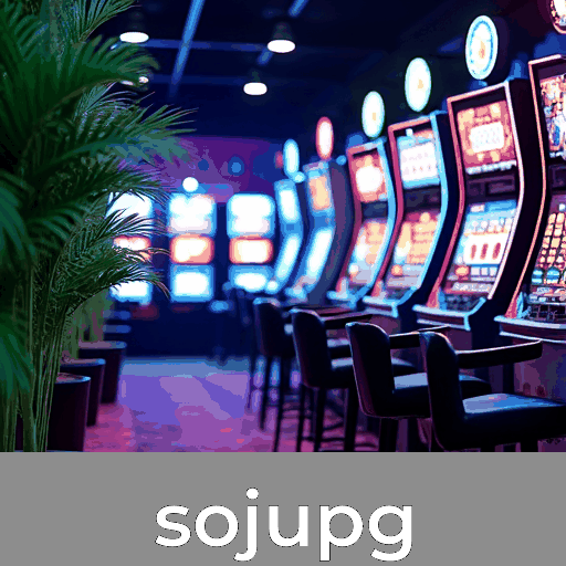 Sojupg: Download Rápido e Uso Fácil no Brasil